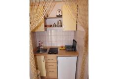 Jure &amp; Marija Studio apartmani Apartment 2 – Studio 2 foto 2