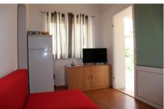 Jure &amp; Marija Studio apartmani Apartment 3 – Studio 3 foto 2