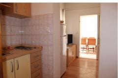 Jure &amp; Marija Studio apartmani Apartment 3 – Studio 3 foto 4
