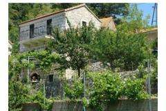 Stone house Apartment 1 – StoneHouse foto 2