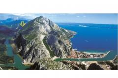 Stone house Apartment 1 – StoneHouse foto 3