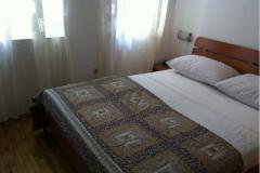 Apartments Omiš Centar Apartment 1 foto 1