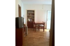 Apartments Omiš Centar Apartment 1 foto 2