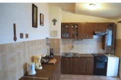 House Marija *** Apartment 1 – Ap1gornji foto 4