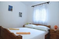 House Marija *** Apartment 1 – Ap1gornji foto 5