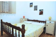 House Marija *** Apartment 2 – Ap2donji foto 4
