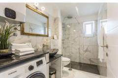 Kuzmanić Apartment 1 – Hawk1 foto 4