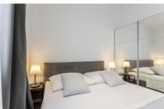 Kuzmanić Apartment 1 – Hawk1 foto 5