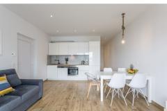 Kuzmanić Apartment 2 – Hawk2 foto 2