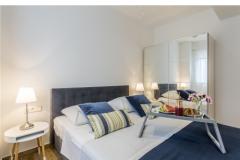 Kuzmanić Apartment 2 – Hawk2 foto 3