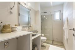 Kuzmanić Apartment 2 – Hawk2 foto 4