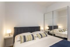 Kuzmanić Apartment 2 – Hawk2 foto 5