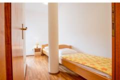 Larus-M apartmani Apartment 4 – Flat foto 4