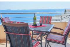 Larus-M apartmani Apartment 1 – 2A foto 1