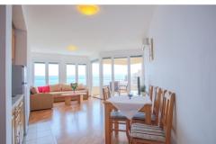 Larus-M apartmani Apartment 1 – 2A foto 2