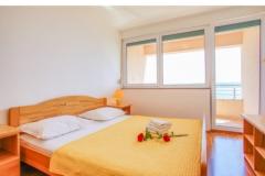 Larus-M apartmani Apartment 1 – 2A foto 3