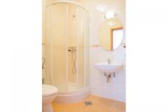 Larus-M apartmani Apartment 1 – 2A foto 4