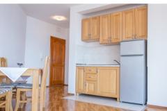 Larus-M apartmani Apartment 1 – 2A foto 5