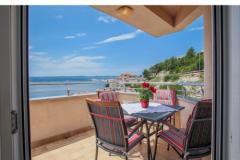 Larus-M apartmani Apartment 2 – 3A foto 1