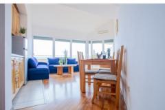 Larus-M apartmani Apartment 2 – 3A foto 2