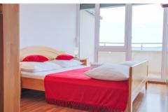 Larus-M apartmani Apartment 2 – 3A foto 3