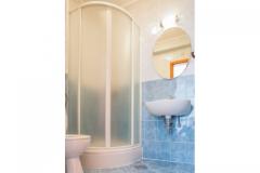 Larus-M apartmani Apartment 2 – 3A foto 4