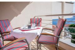 Larus-M apartmani Apartment 3 – 1B foto 1