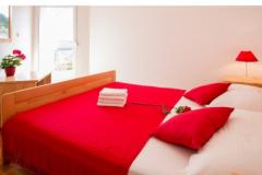 Larus-M apartmani Apartment 3 – 1B foto 3