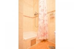 Larus-M apartmani Apartment 3 – 1B foto 4