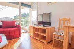 Larus-M apartmani Apartment 3 – 1B foto 5