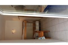 Legos apartments by Mile Apartment 2 – Apartman 2 foto 2