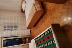 Legos apartments by Mile Apartment 5 – Apartman 5 foto 4