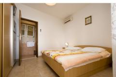 Ljetni san Room 1 foto 1