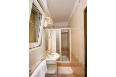 Ljetni san Room 1 foto 2