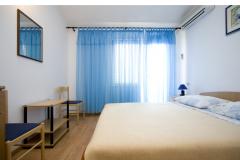 Ljetni san Room 1 foto 3