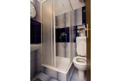 Ljetni san Room 1 foto 4