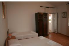 Ljetni san Room 2 foto 1