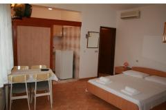 Ljetni san Room 2 foto 2