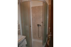 Ljetni san Room 2 foto 3