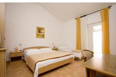 Ljetni san Room 2 foto 4
