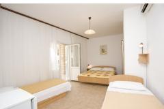 Ljetni san Room 3 foto 1