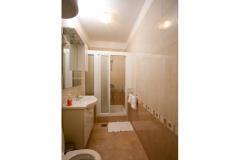 Ljetni san Room 3 foto 2