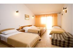 Ljetni san Room 3 foto 3