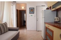 Apartments Lojosko Apartment 1 – LOJOZE-A1 foto 3