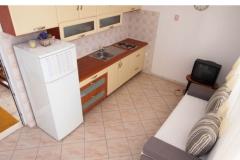 Apartments Lojosko Apartment 1 – LOJOZE-A1 foto 4