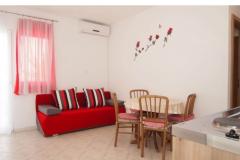 Apartments Lojosko Apartment 2 – LOJOZE-A3 foto 3