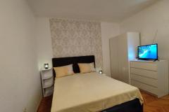 Apartments Smiljana Mimica Apartment 2 – 2xAp.A2+1 foto 1