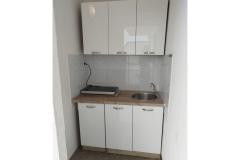 Apartments Smiljana Mimica Apartment 2 – 2xAp.A2+1 foto 3