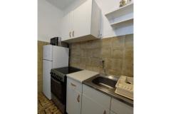 Apartments Smiljana Mimica Apartment 3 – Ap (3+1) foto 2