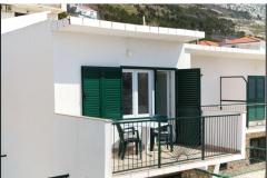 Apartments Smiljana Mimica Apartment 3 – Ap (3+1) foto 5